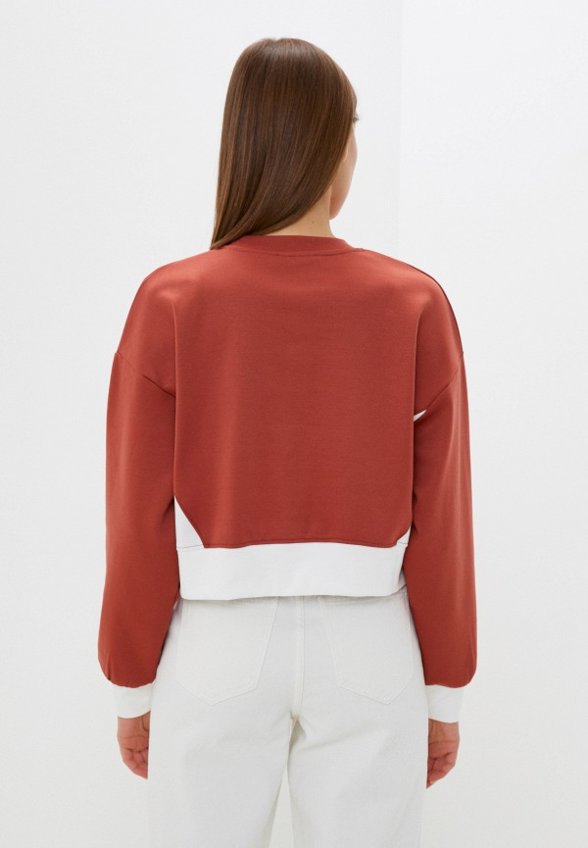 Свитшот Colin's