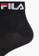 Носки 3 пары Fila3  - превью