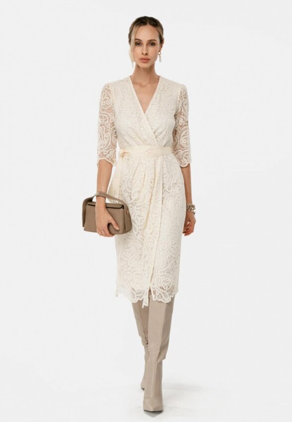 Платье Sample Room