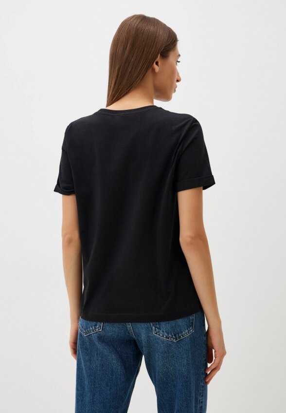 Футболка Befree