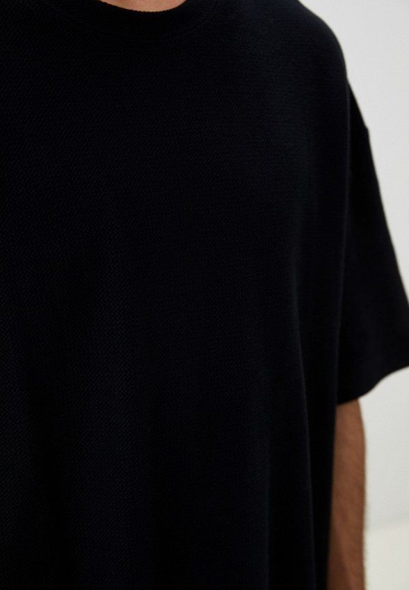 Костюм спортивный Meko Melo