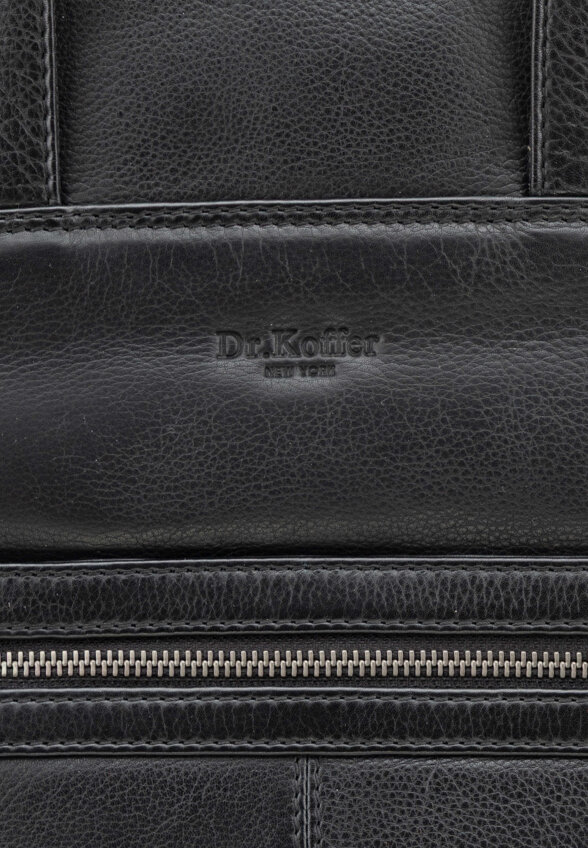 Др.Коффер B402934-244-04 рюкзак