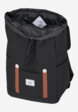 Рюкзак Herschel Retreat Small, Черный9  - превью