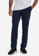 Брюки мужские Columbia Sage Peak Chino Pant, Синий1  - превью