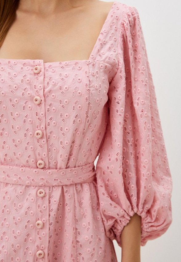 Платье Na Lubvi