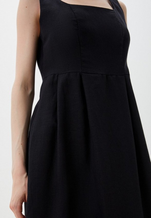 Платье Mark Formelle