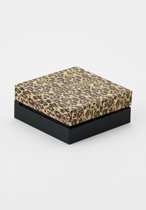 Браслет Just Cavalli