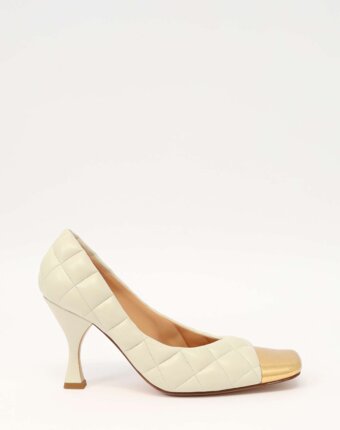 Bottega Veneta Shoes женщинам