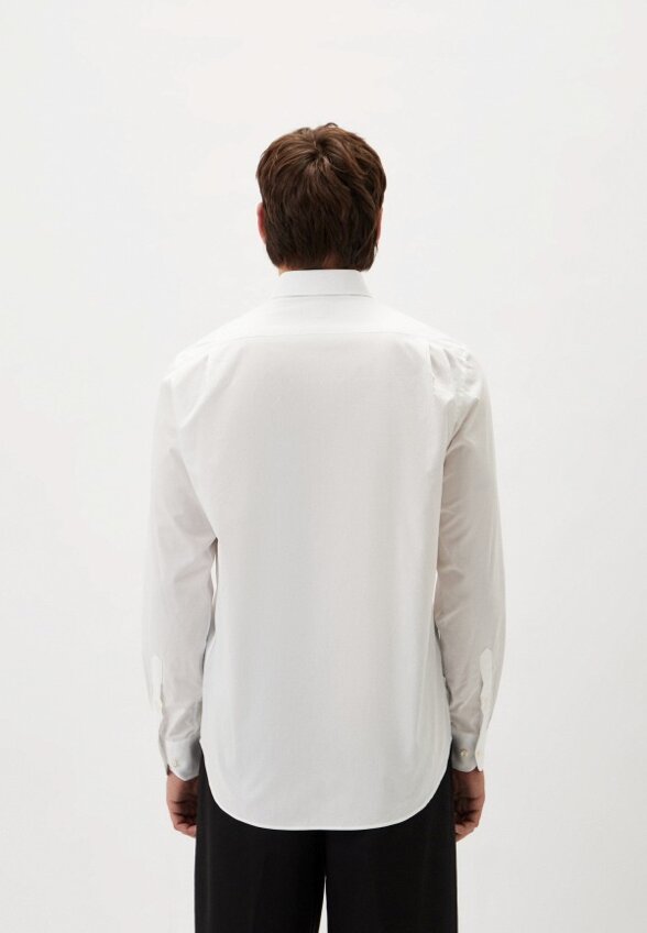 Рубашка Paul & Shark