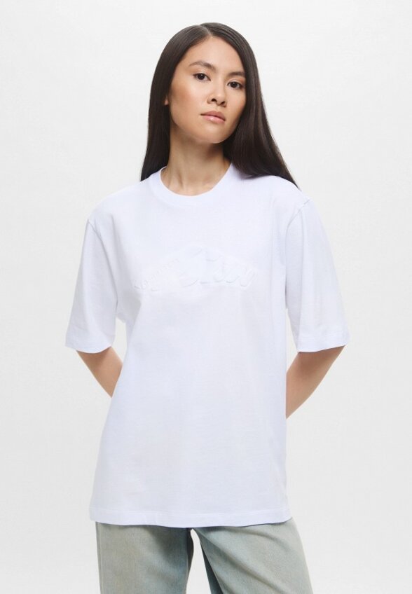 Футболка Dsquared2