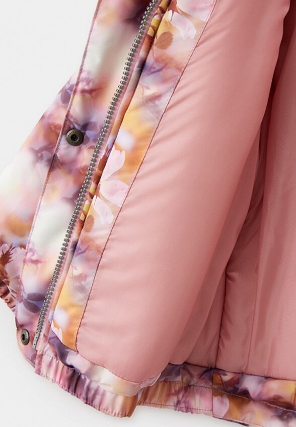 Костюм утепленный Kerry