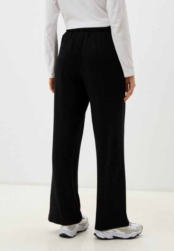 Брюки спортивные Luhta