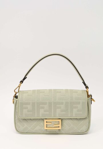Fendi Baguette