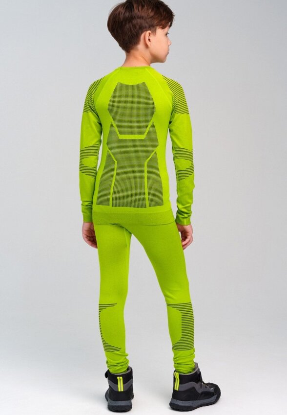 Термобелье PlayToday