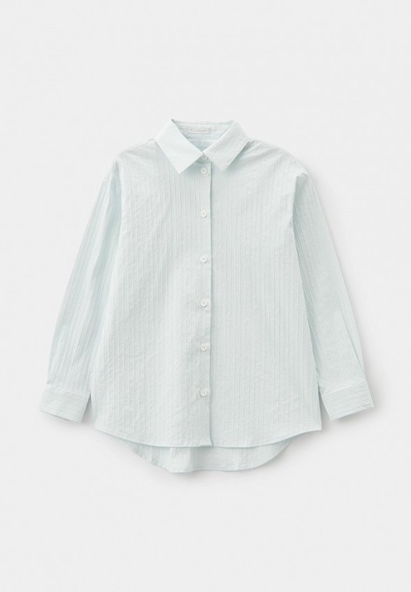 Рубашка Choupette