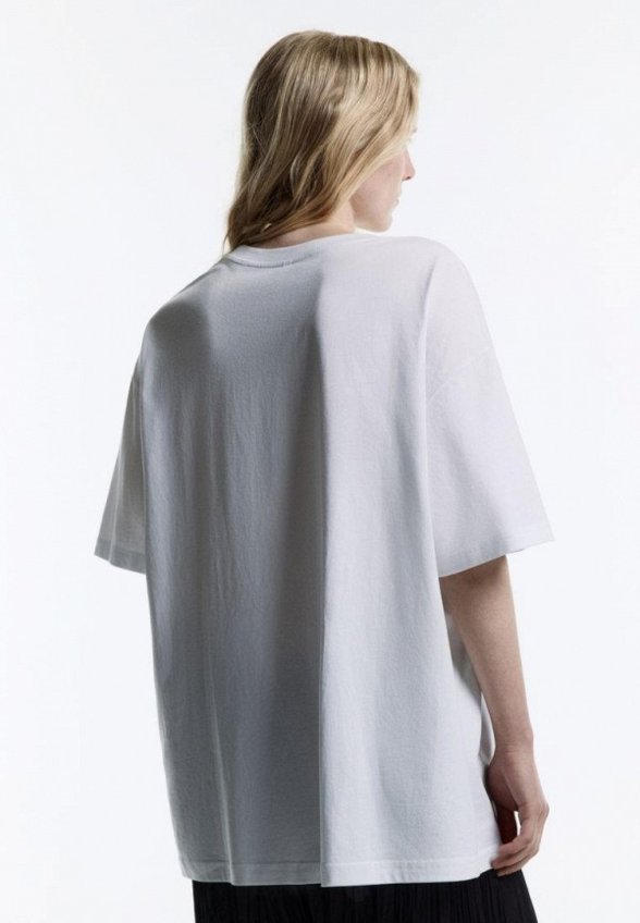 Футболка Befree