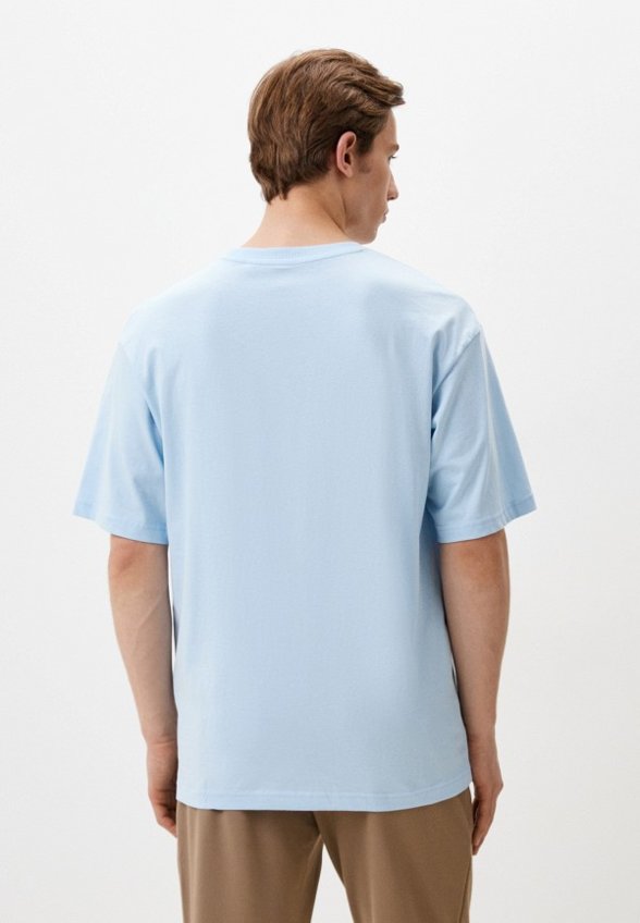 Футболка O'STIN