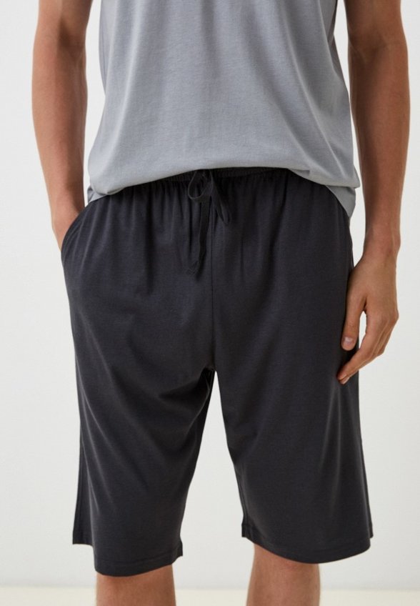 Пижама Cacharel