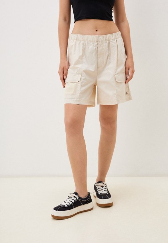 Шорты Dickies