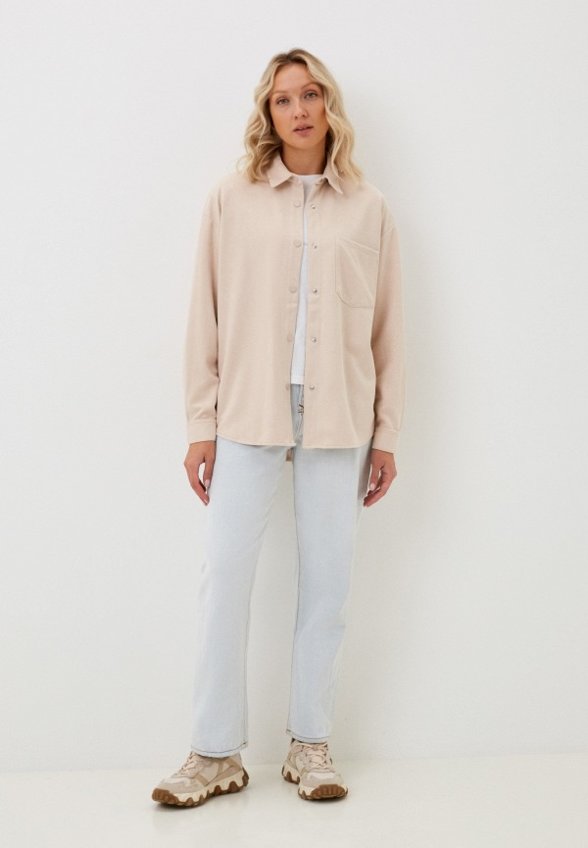 Рубашка O'STIN