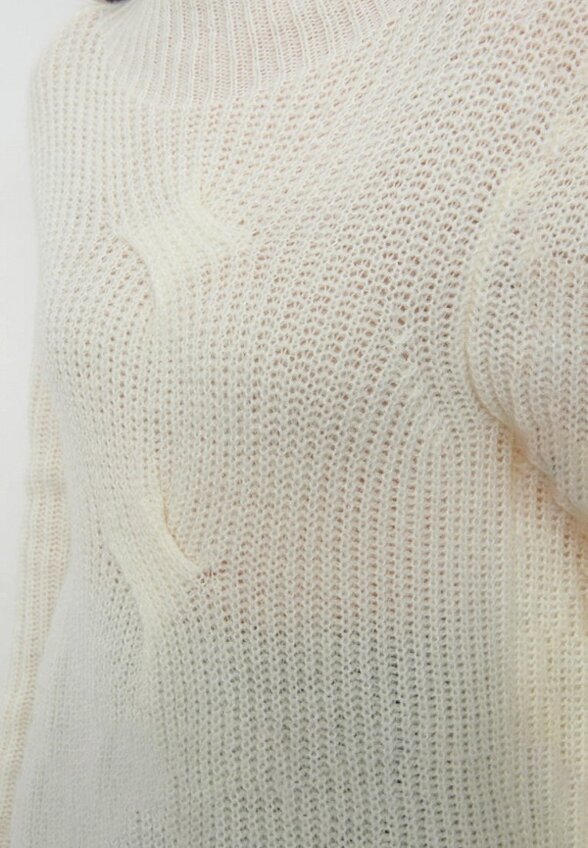 Джемпер Gerry Weber