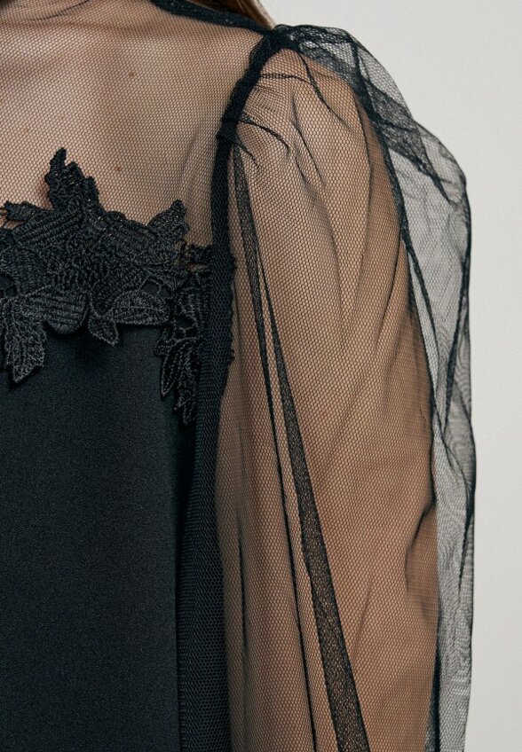 Платье Твое