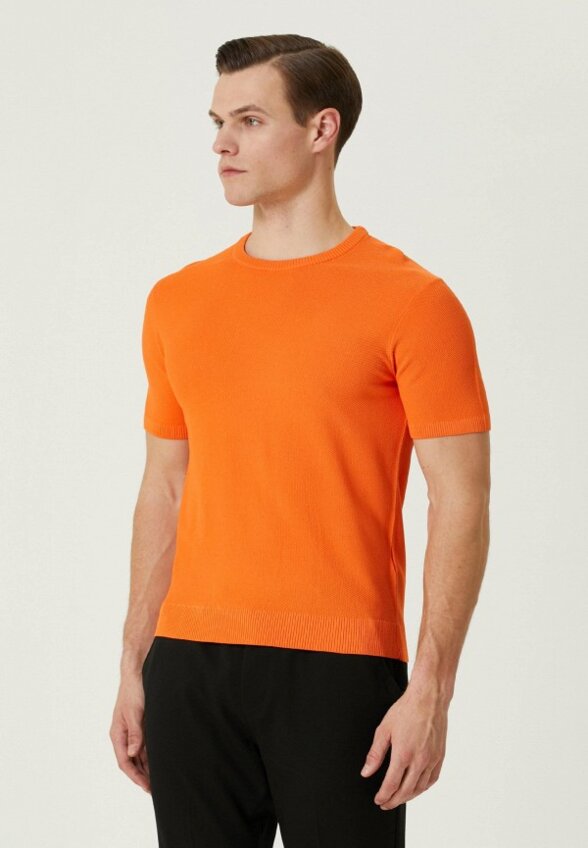 Джемпер NetWork