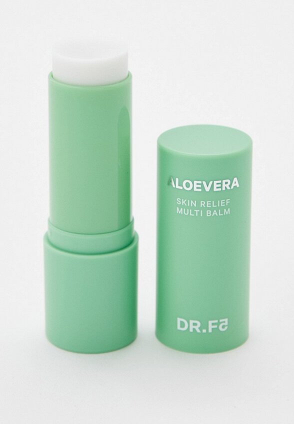 Крем для лица Dr.F5