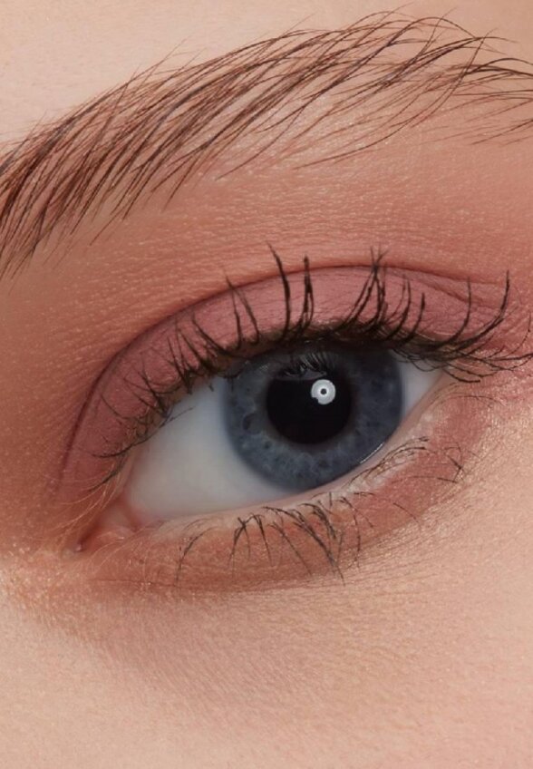 Пигмент для макияжа Krygina Cosmetics