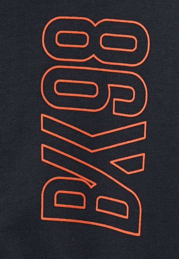 Костюм спортивный Bikkembergs