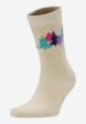 Носки Columbia, Festive And Bright 2 пары, Мультицвет3  - превью