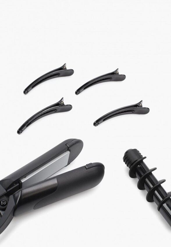 Стайлер Remington