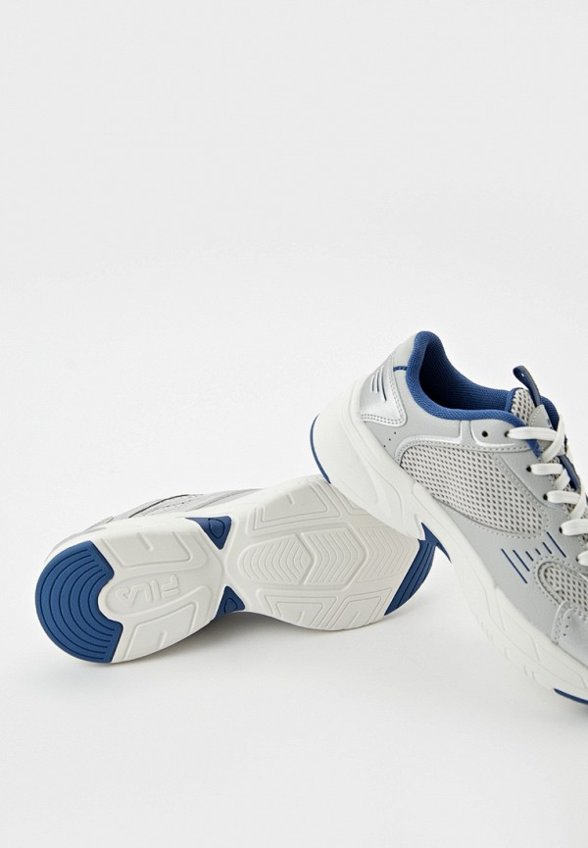 Кроссовки Fila