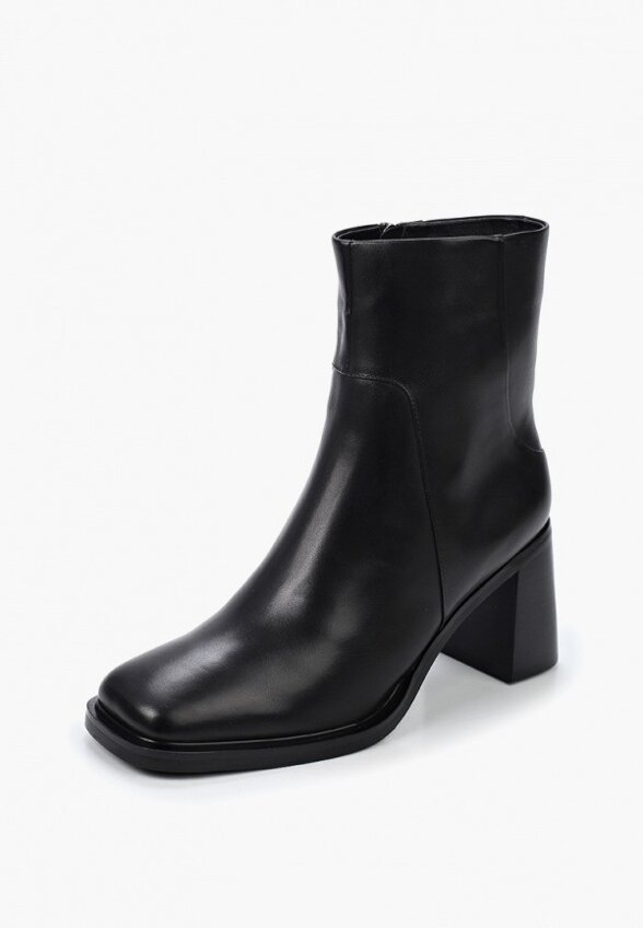 Ботильоны Basconi