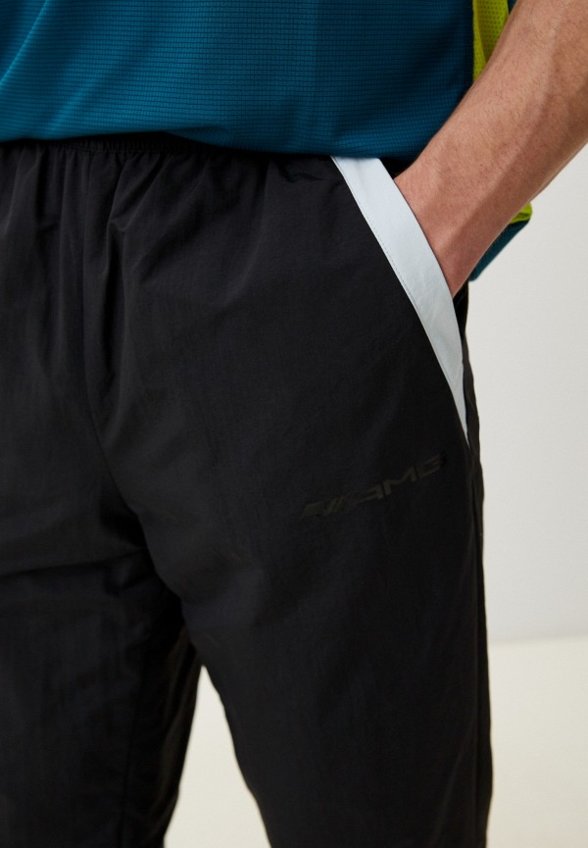 Брюки спортивные PUMA