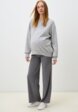 Брюки спортивные Hunny mammy2  - превью