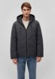 Куртка утепленная Mavi1  - превью