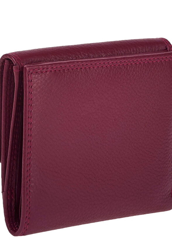 Др.Коффер X510403-41-81 портмоне