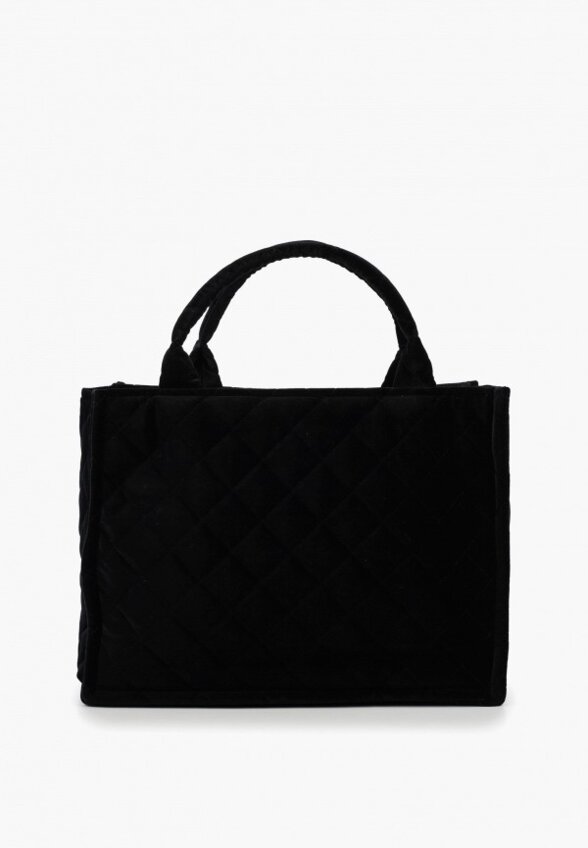 Сумка Love Monelli