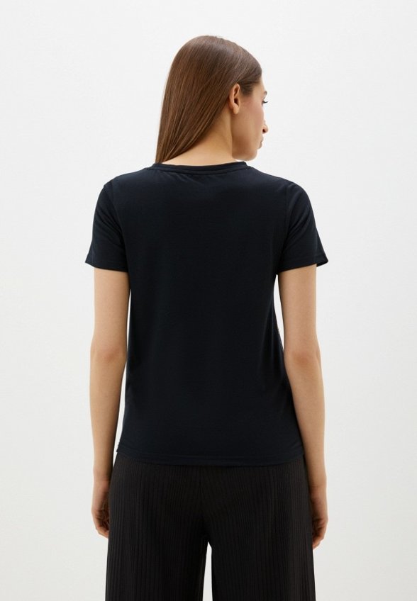 Рашгард Termit