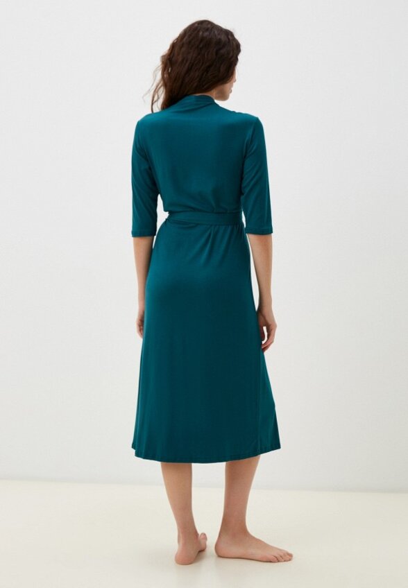 Халат домашний Nik Nika