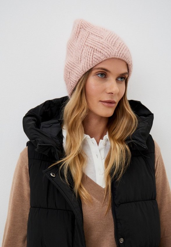 Шапка Eleganzza