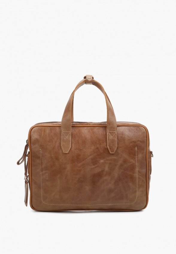 Сумка и брелок Olio Rosti