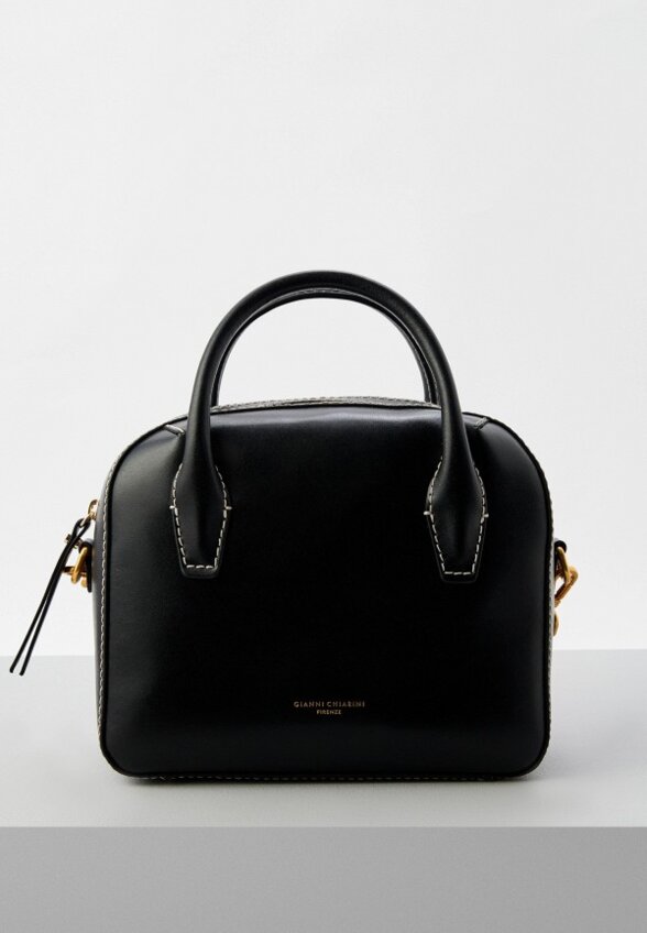 Сумка Gianni Chiarini