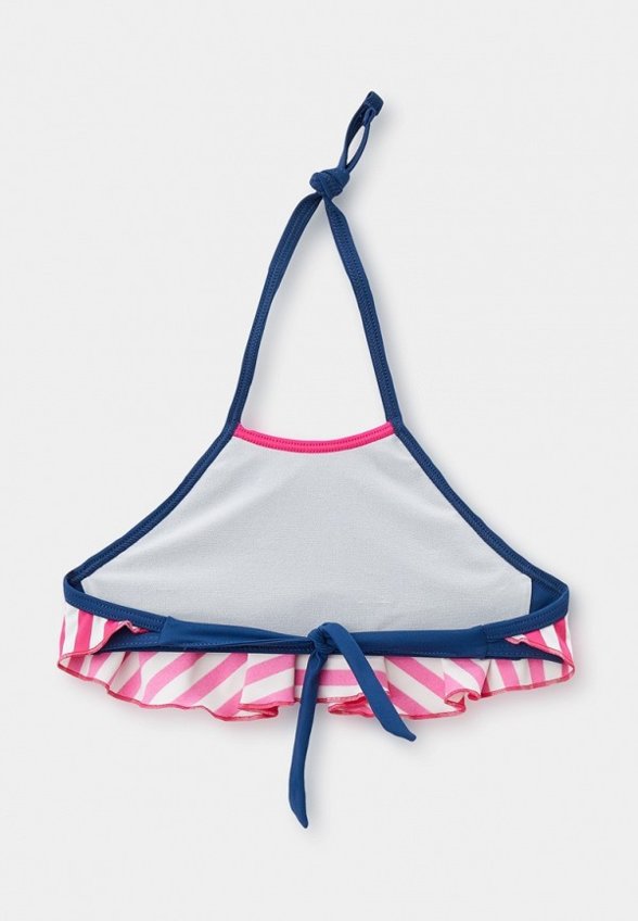 Купальник Emdi