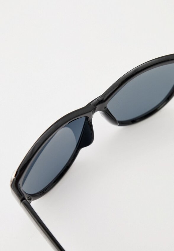 Очки солнцезащитные Gabriela Marioni