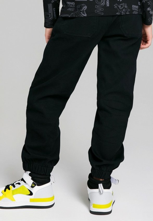 Брюки PlayToday