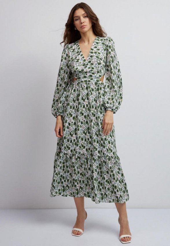 Платье Vittoria Vicci