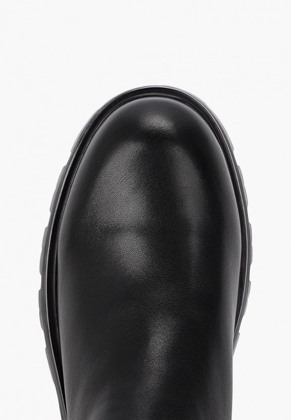 Ботинки Respect