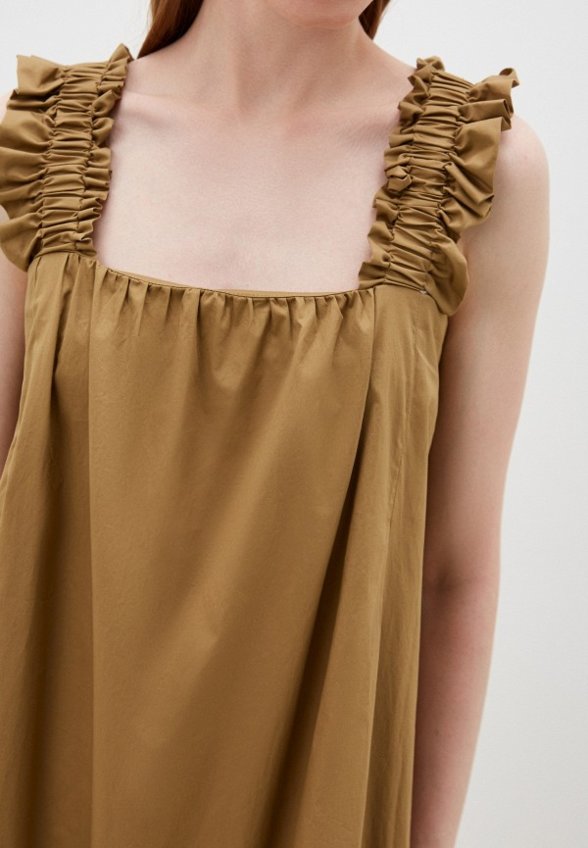 Сарафан Nerolab